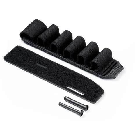 Vang Comp Remington Shotcard VC-221-R1V1