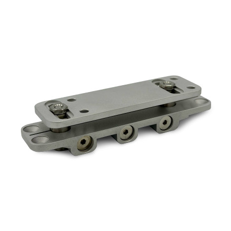 Graco 500B/A Beretta Memory Replacement Comb Hardware (Semi-Auto)