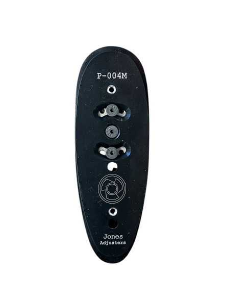 The Original EZ fit Jones Stock Adjuster