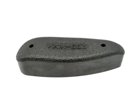 Tikka T3x Recoil pad