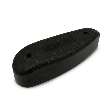 KZ-TIKKA-T3X Recoil Pad