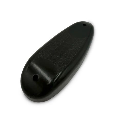 KZ-MOSS-940-06 Recoil Pad