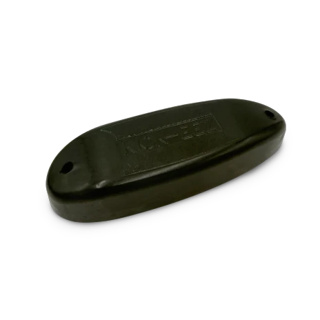 KZ-HOGUE1-06 Recoil Pad