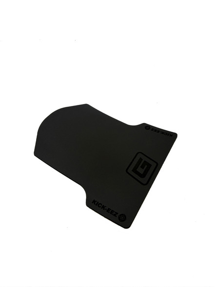 Genesis Gen-12 PDS  Cheek Pad