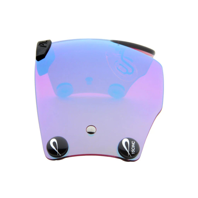 Pilla Shooting Glasses