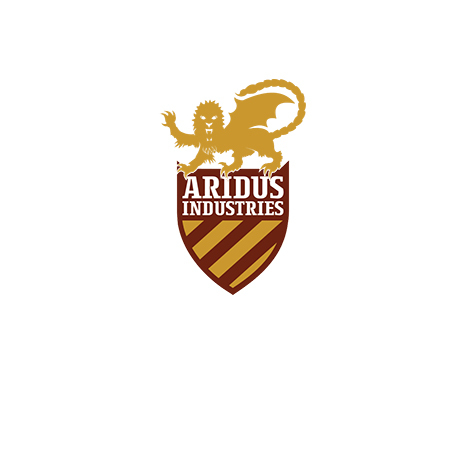 Aridus Industries
