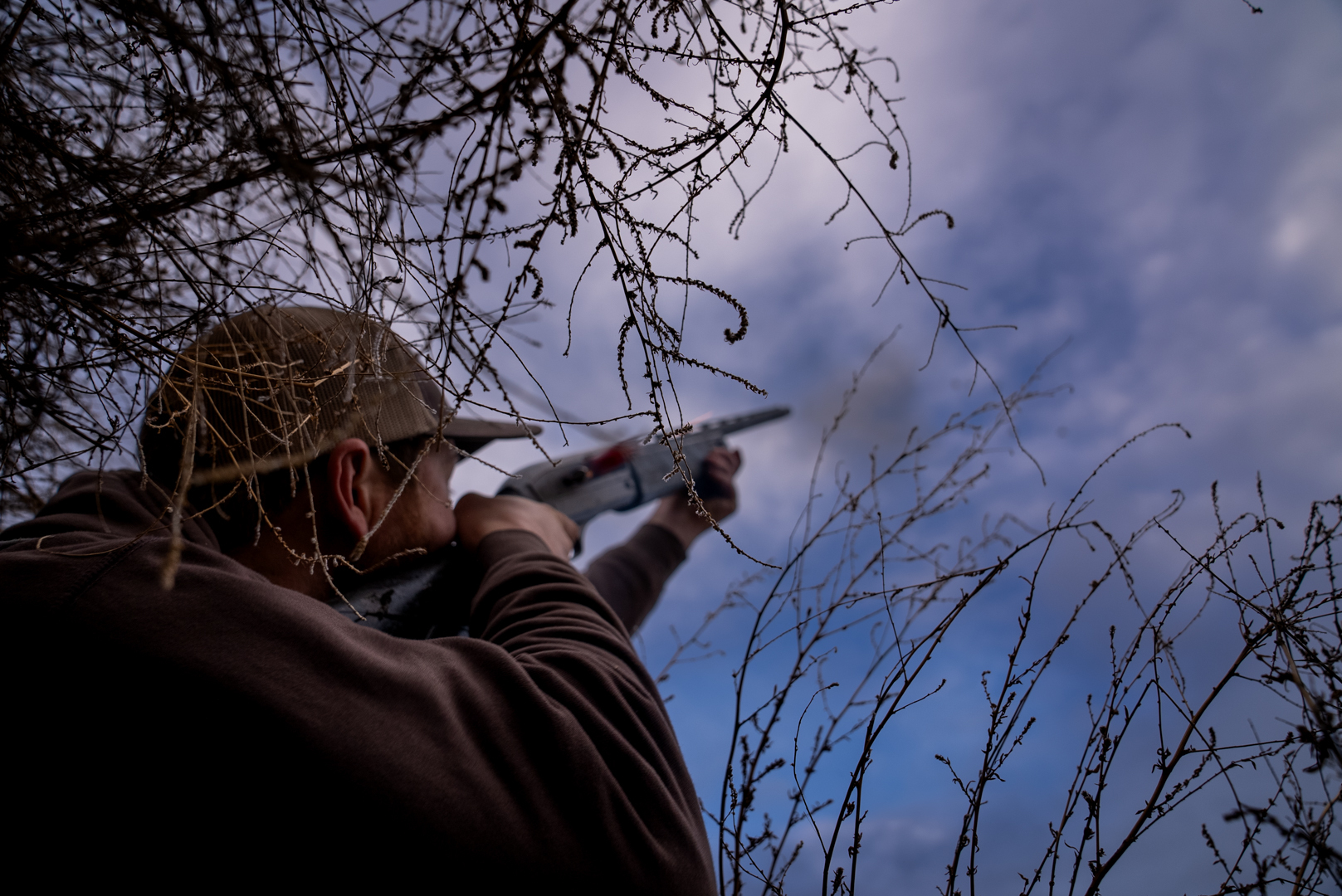 durable and trusted in the field