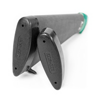 kickeezproducts.com