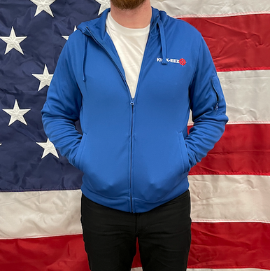 ウェア MC works' /2025 EXTRA COOL HOODIE MC works´ /2025 EXTRA COOL HOODIE