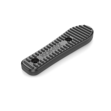 moe MAGPUL MOE TR Carbine Stock MilSpec FDE SKU: 430110112