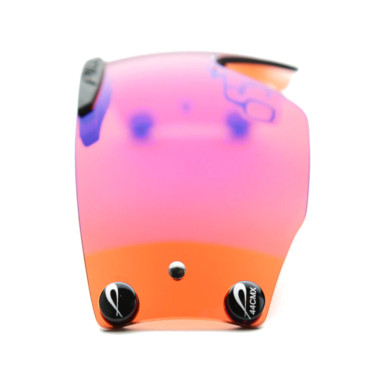 PILLA_44CMX_LENS_KICK-