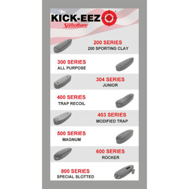 KICK-