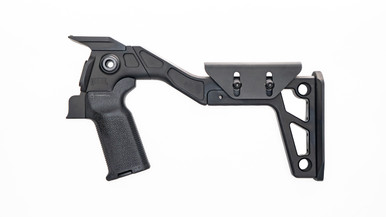 Chisel Beretta 1301 & A400 Stock (GEN 2)