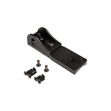 VC_143_thumb__94734.1752696043