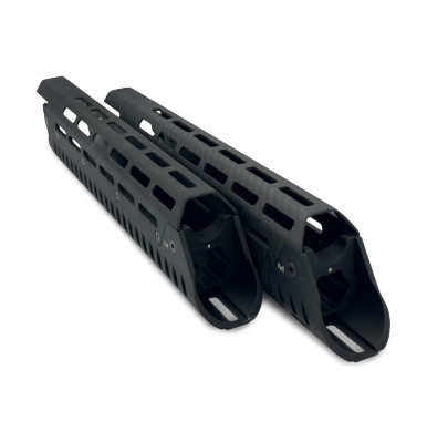 Chisel_Hand_Guard-2-