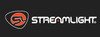 Streamlight