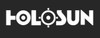 Holosun