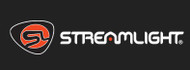 Streamlight