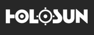 Holosun