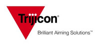 Trijicon