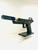 9mm Custom Gun Configurator