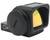 Gideon Granite Competition Red Dot Sight