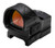 Gideon Omega Red Dot Sight