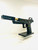 Copy of 9mm Custom Gun Configurator