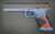 Strata - 9mm Slipstream