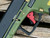 “The Dictator” complete lower