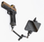 Sig mag and base plate. Gun not included