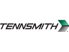 Tennsmith