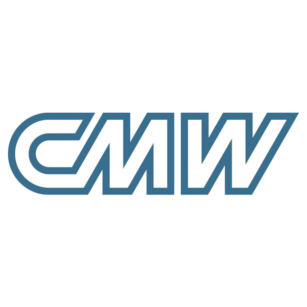CMW