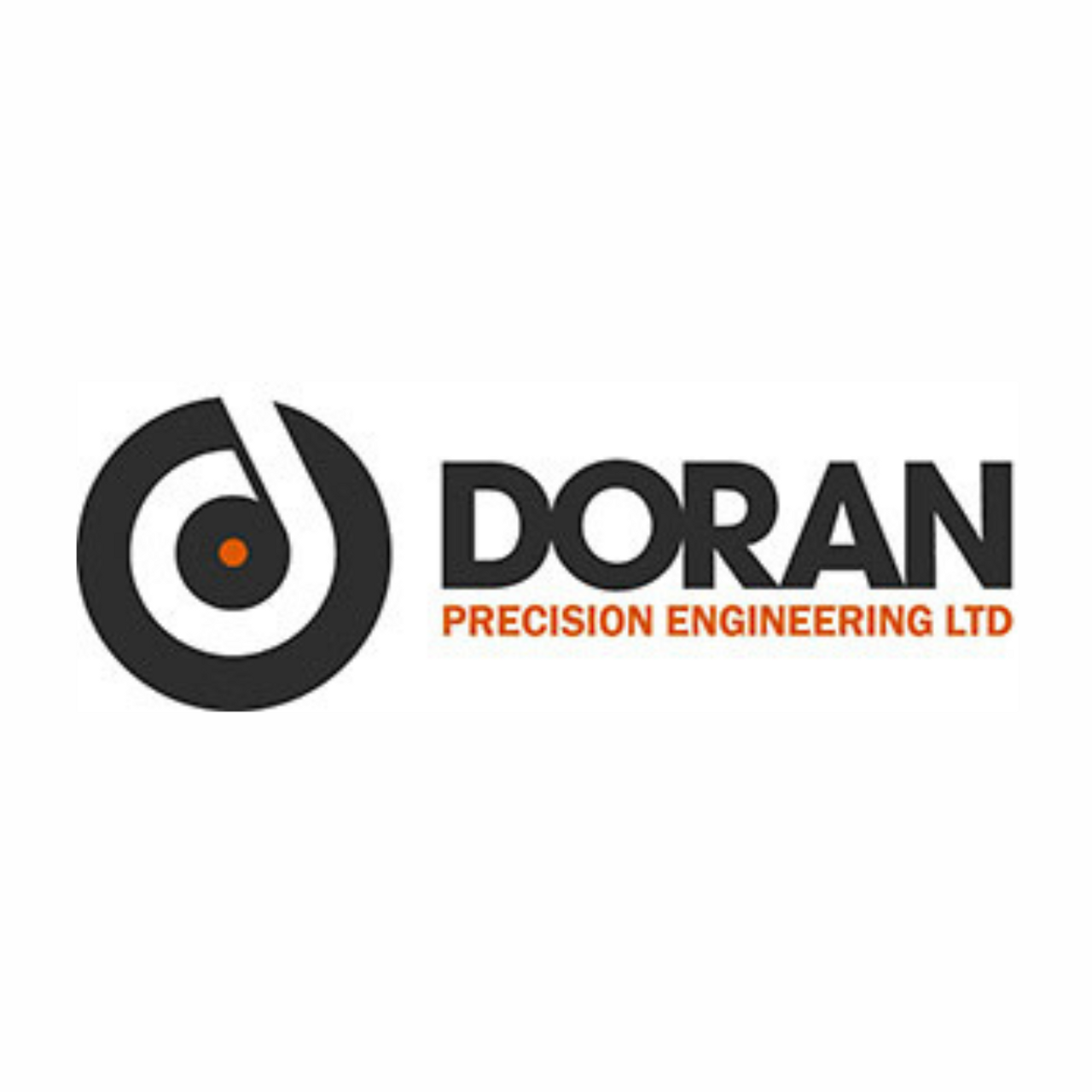 Doran Air Hammer Parts
