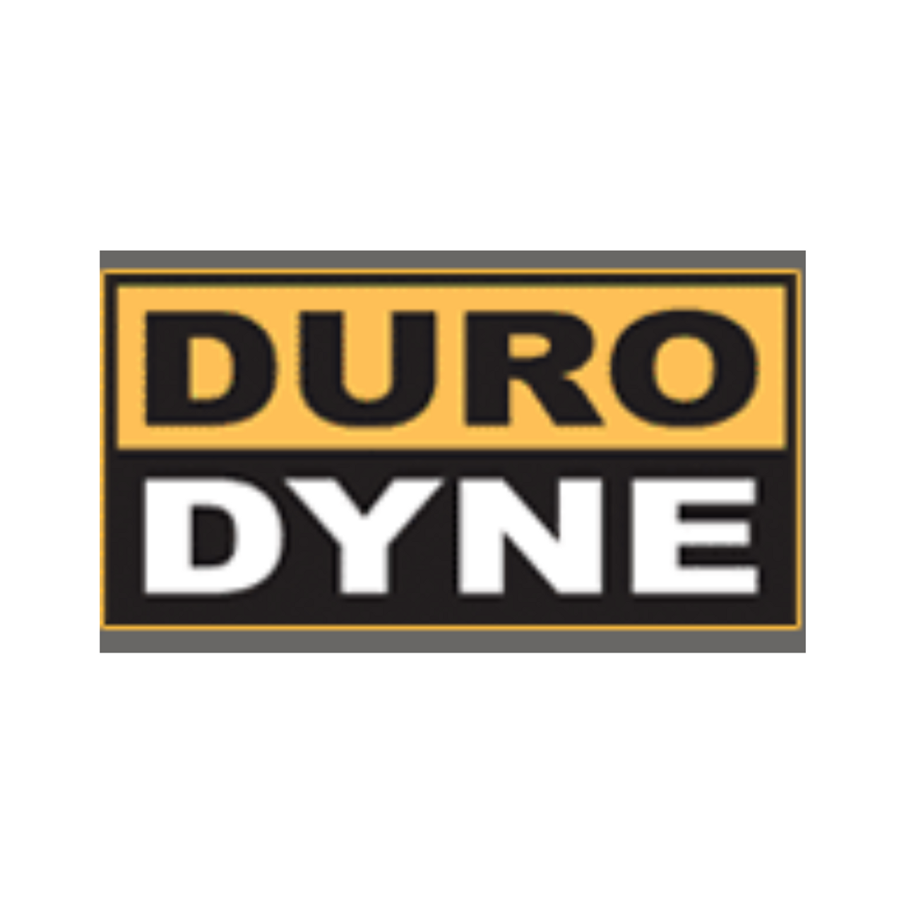 Duro Dyne Parts