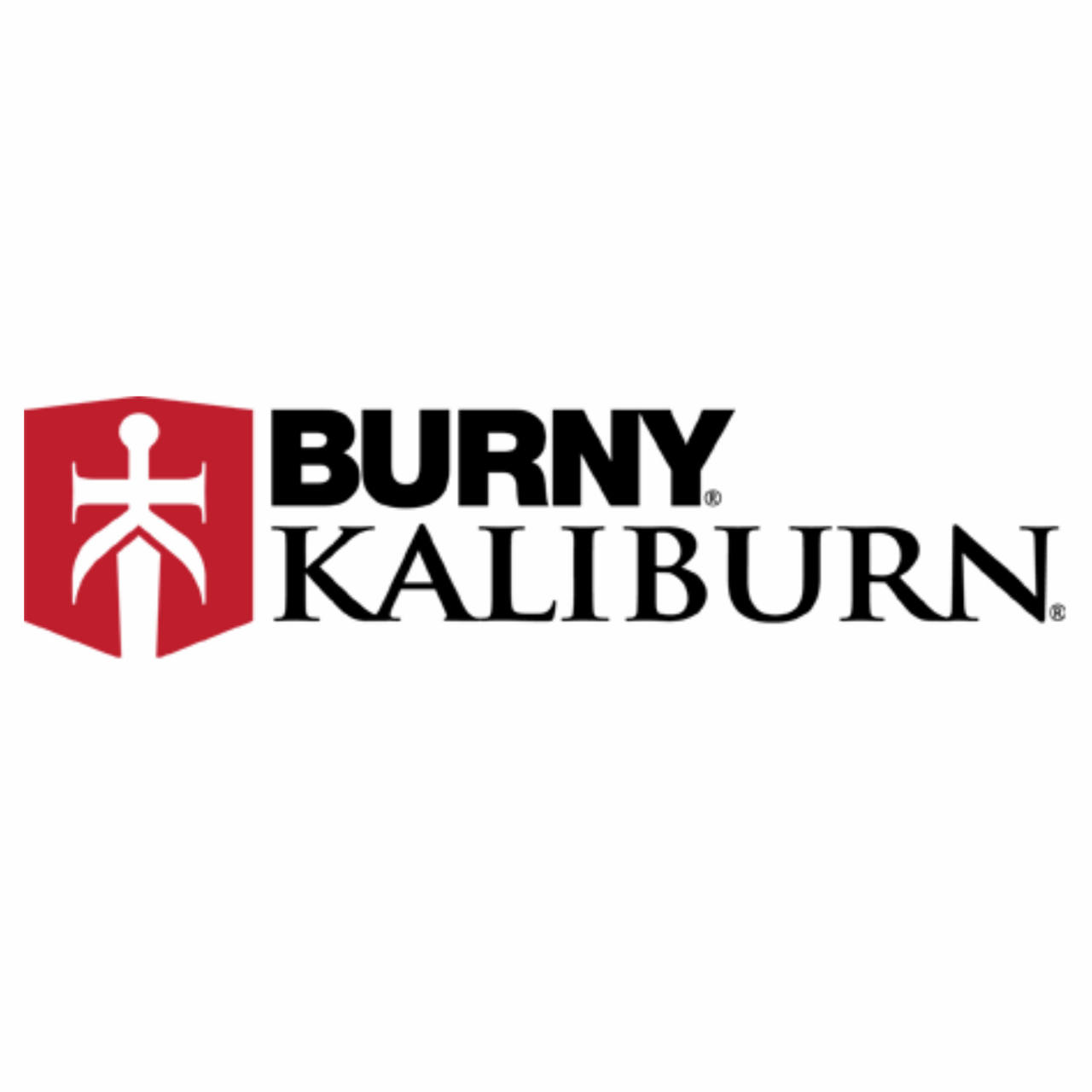 Kaliburn