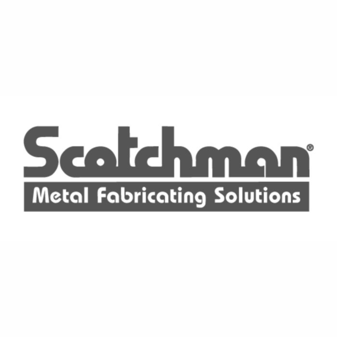 Scotchman Parts
