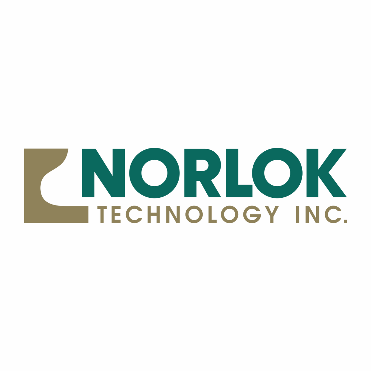 Norlok Parts