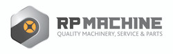 ShopRPMachine