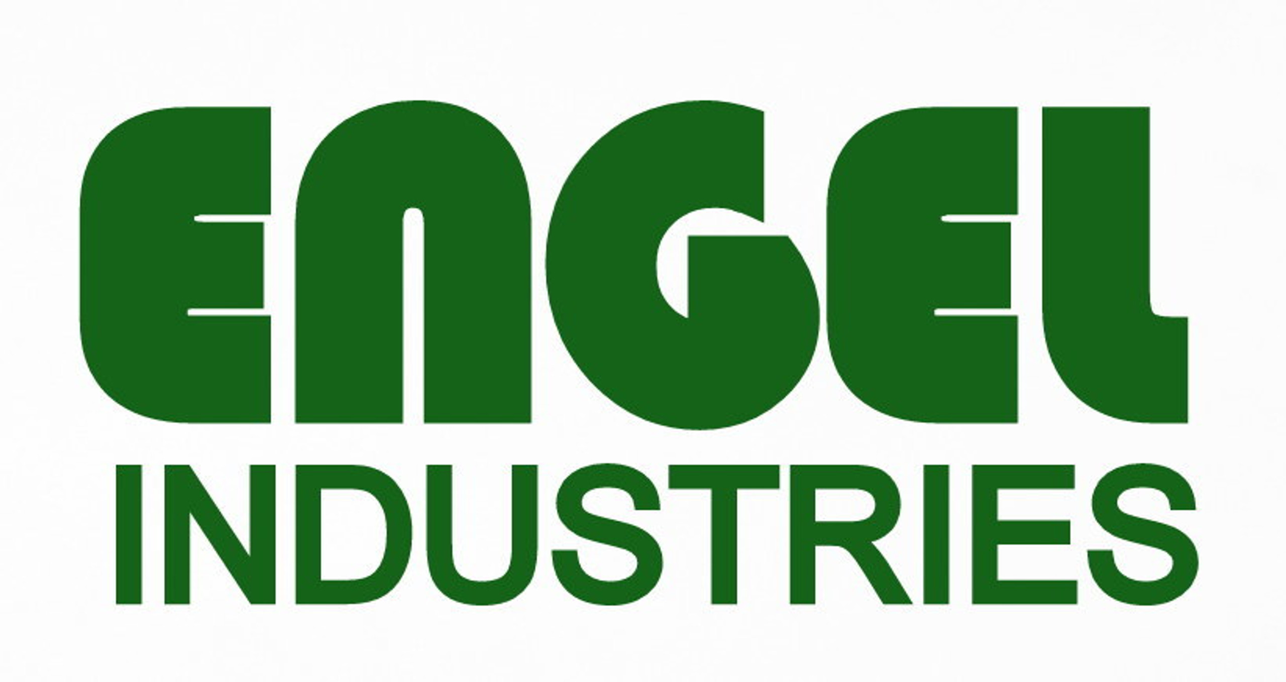 Shoprpmachine sells engel sheetmetal machinery