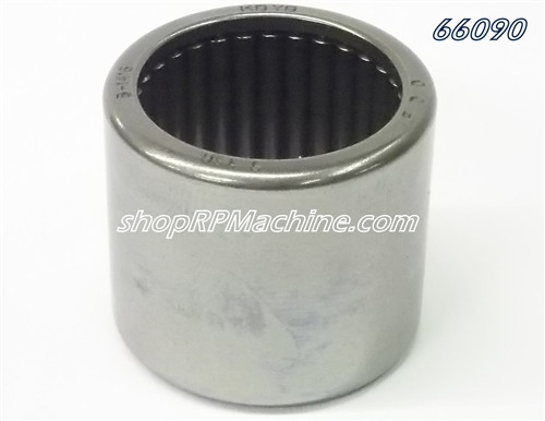 66090 Lockformer Bearing (C8945)