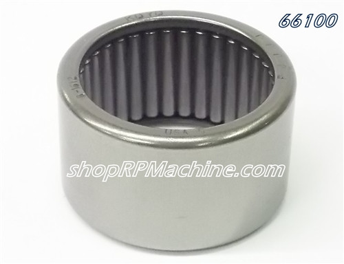 66100 Lockformer Bearing (C8946)