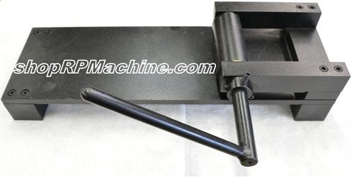 701009 Lockformer Small Parts Feeder for 14 Station TDC Machine