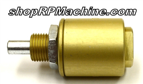 017230 Duro Dyne Air Brake