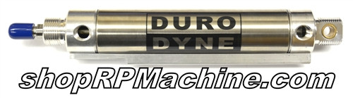 017231 Duro Dyne Dwell Cylinder