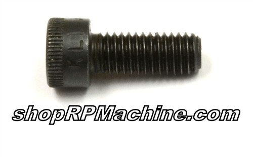 Ruoff #17A Punch Screw