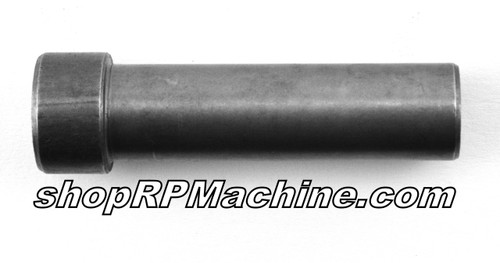 730160152 Roper Whitney Shear Blade Pin