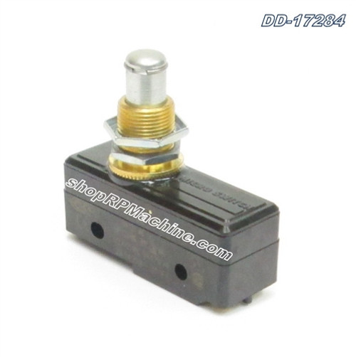 017284 Duro Dyne Micro Switch