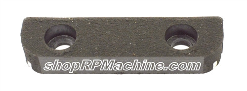 017290 Duro Dyne Brake Pad