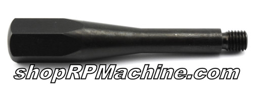 077400 Scotchman Handle